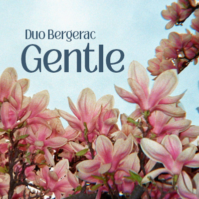 CD Duo Bergerac